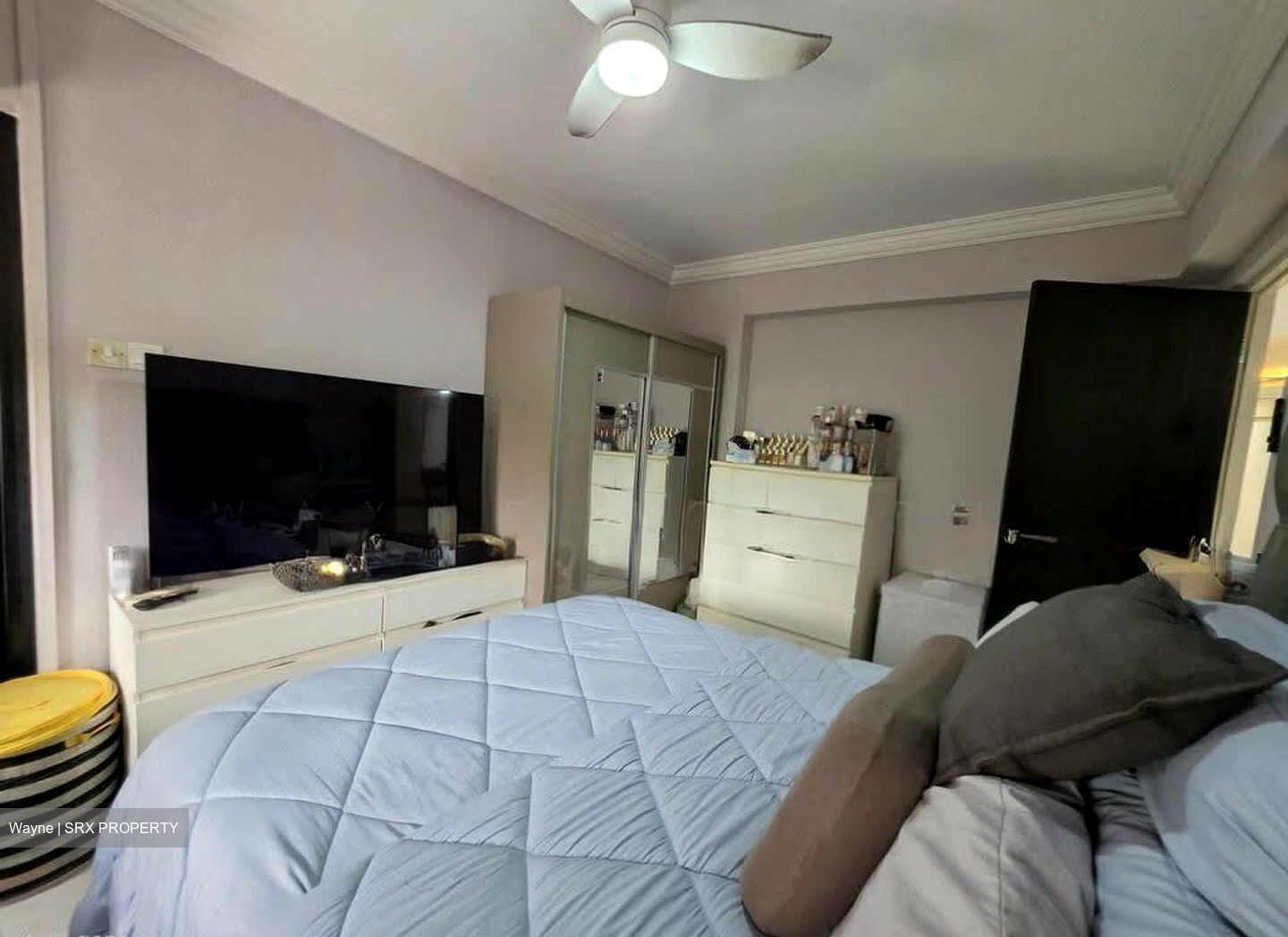 Blk 675 Choa Chu Kang Crescent (Choa Chu Kang), HDB 4 Rooms #607528881